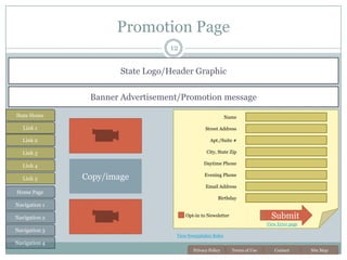 Farmers Feed America