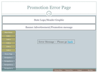 Farmers Feed America