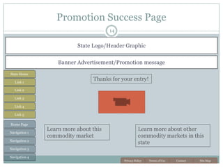 Farmers Feed America