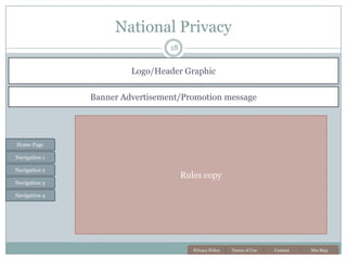 Farmers Feed America