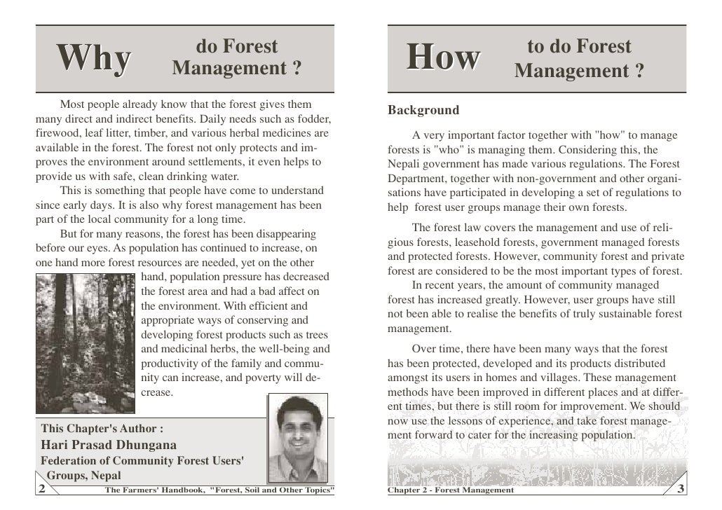 Weekly Times Farmers Handbook