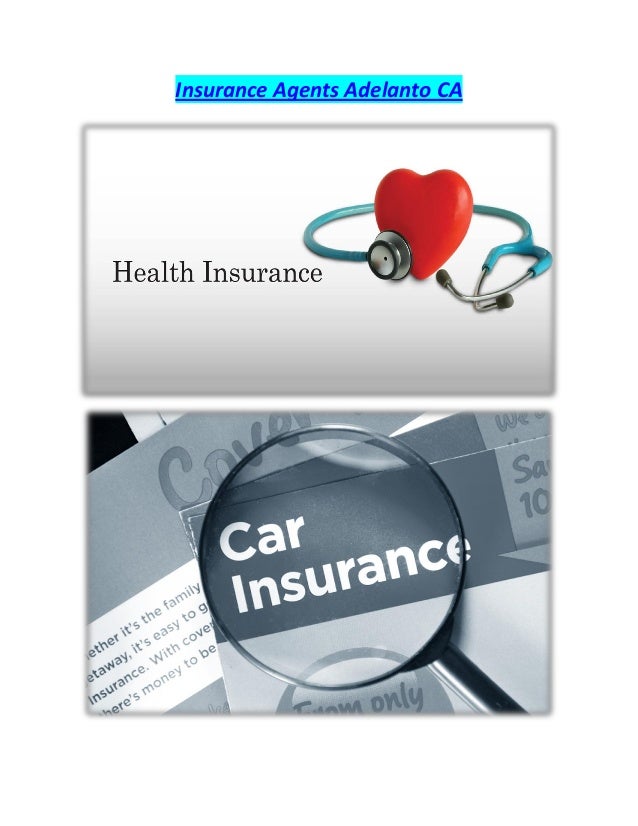 Farmers Insurance Diane Holder Insurance Agent in