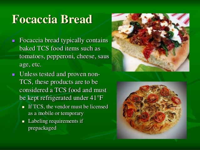 Which Storage Method May Cause Tcs Food To Become Unsafe Best Tcs Foods Forteeuforicco Which Storage Method May Cause Tcs Food To Become Unsafe Best Tcs Foods Forteeuforicco