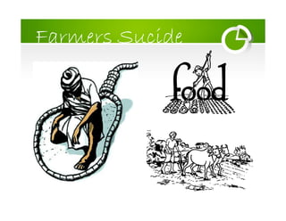 Farmers Sucide
 