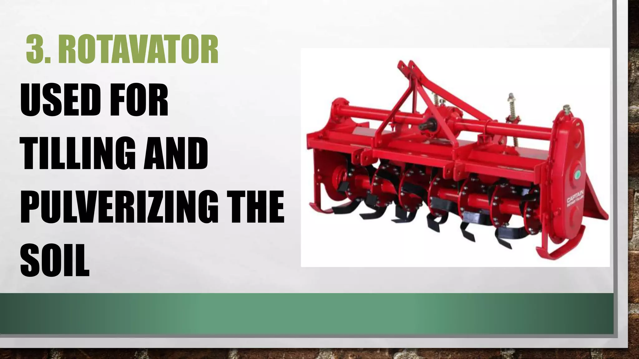 Farm Implements and Equipment.pptx