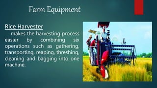 Farm Implements and Equipment.pptx