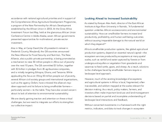 essay on south africa apartheid