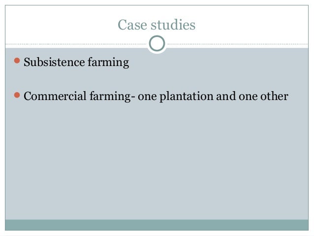 the advantages and disadvantages of green revolution gm food and sustainable farming There are several disadvantages to sustainable development one of them is that it is normally more costly to create goods and services in an environmentally safe way than in a non-sustainable and harmful manner sustainable development means development of an economy in a way that doesn't deplete . the advantages and disadvantages of green revolution gm food and sustainable farming There are several disadvantages to sustainable development one of them is that it is normally more costly to create goods and services in an environmentally safe way than in a non-sustainable and harmful manner sustainable development means development of an economy in a way that doesn't deplete .