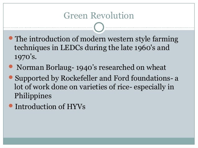 the advantages and disadvantages of green revolution gm food and sustainable farming There are several disadvantages to sustainable development one of them is that it is normally more costly to create goods and services in an environmentally safe way than in a non-sustainable and harmful manner sustainable development means development of an economy in a way that doesn't deplete . the advantages and disadvantages of green revolution gm food and sustainable farming There are several disadvantages to sustainable development one of them is that it is normally more costly to create goods and services in an environmentally safe way than in a non-sustainable and harmful manner sustainable development means development of an economy in a way that doesn't deplete .