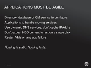 ASF Member: stevel@apache.org 