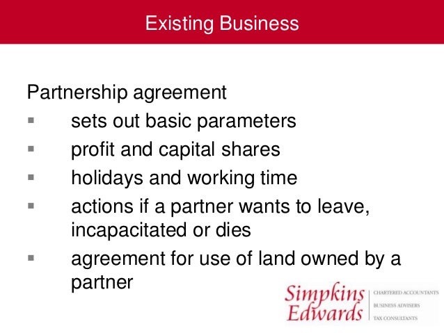 allowance employment housing agreement Farm Challenging Times Expansion Business Economic 20 in allowance employment housing agreement Farm Challenging Times Expansion Business Economic 20 in