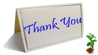 Farming system research