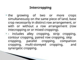 FARMING SYSTEMS AND CROPPING SYSTEM.pptx