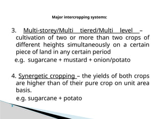 FARMING SYSTEMS AND CROPPING SYSTEM.pptx