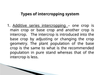 FARMING SYSTEMS AND CROPPING SYSTEM.pptx