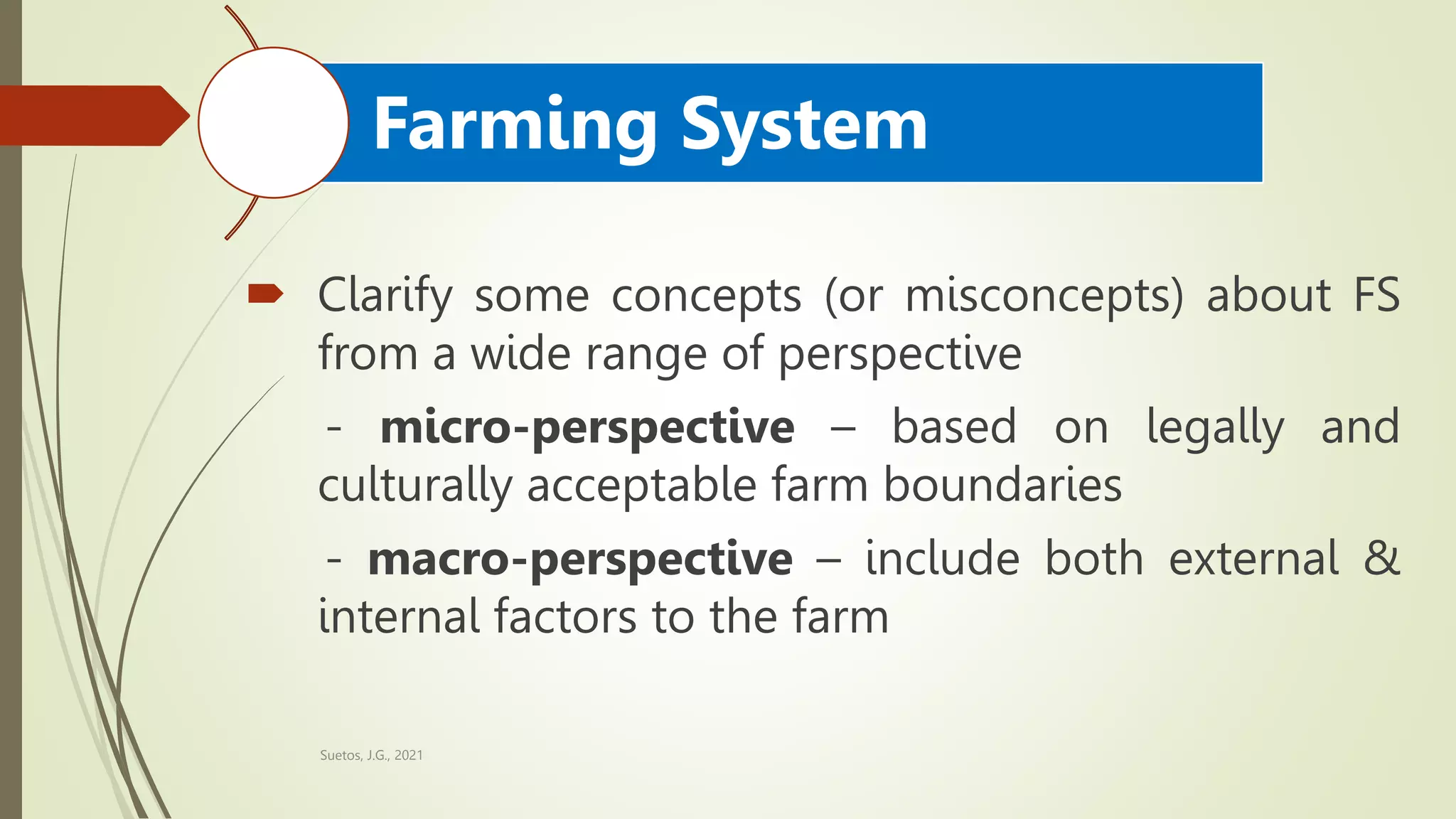Introduction to farming system.pptx