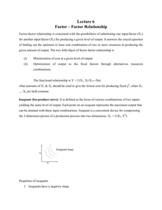 Farm management production and resource econmics (1).pdf