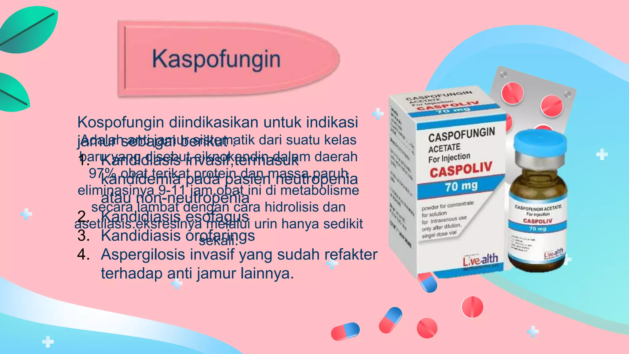 FARMOKOLOGI ANTIFUNGI (1) (1).pptx