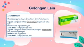 Rexavin FARMOKOLOGI ANTIFUNGI (1) (1).pptx