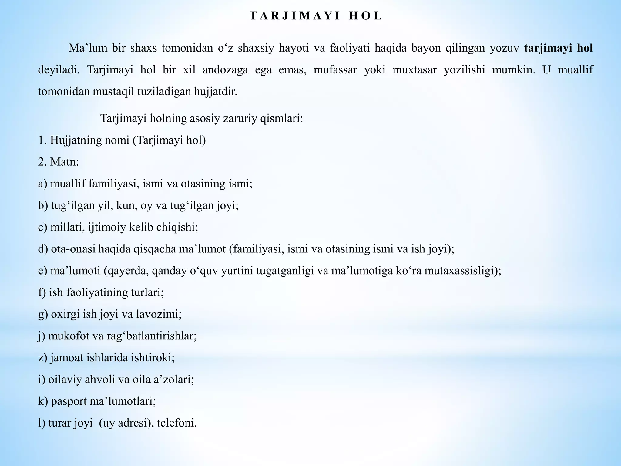 Rus yigitlarining porno suratlarini tomosha qiling