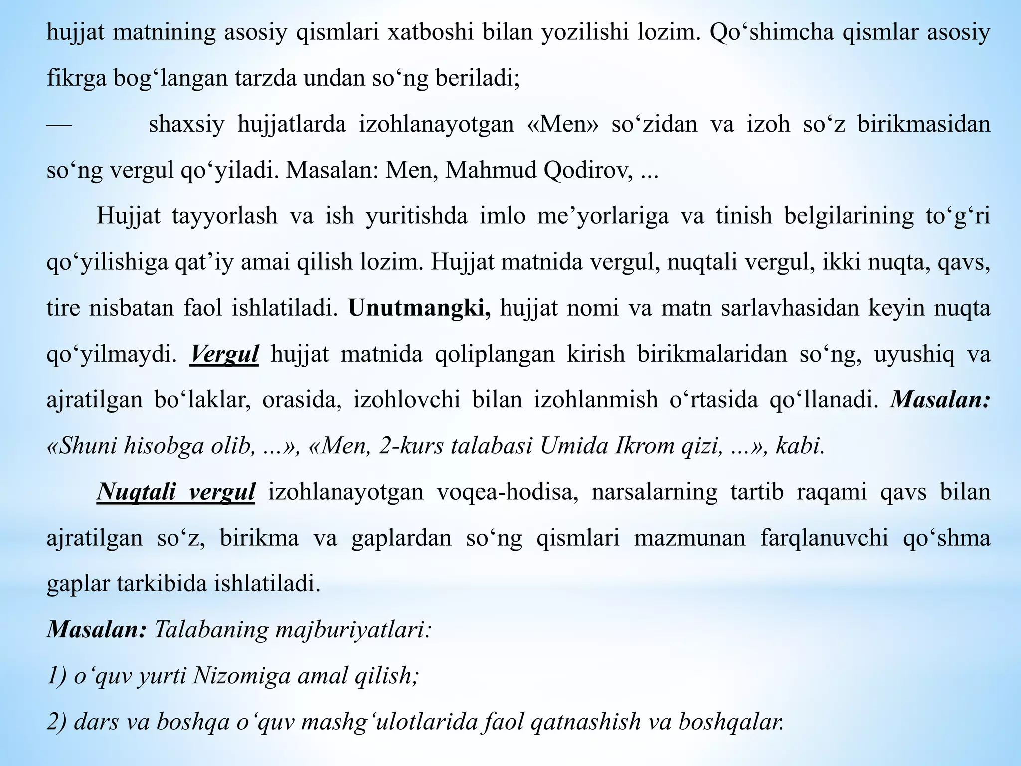 Tegos.ru saytida chechen jinsiy aloqasi