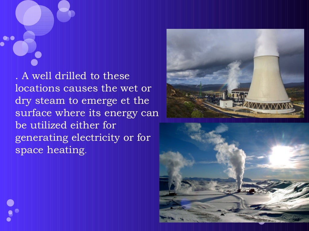 Farm power and its sources