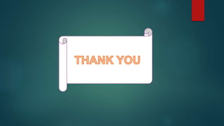 MECHANIZATION IN WALNUT FARMING