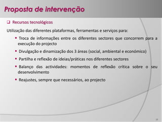  Diagnosticar a situação problema 