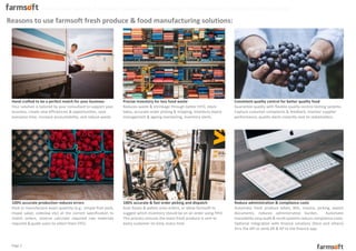 farmsoft-fresh-produce-inventory-management.pdf