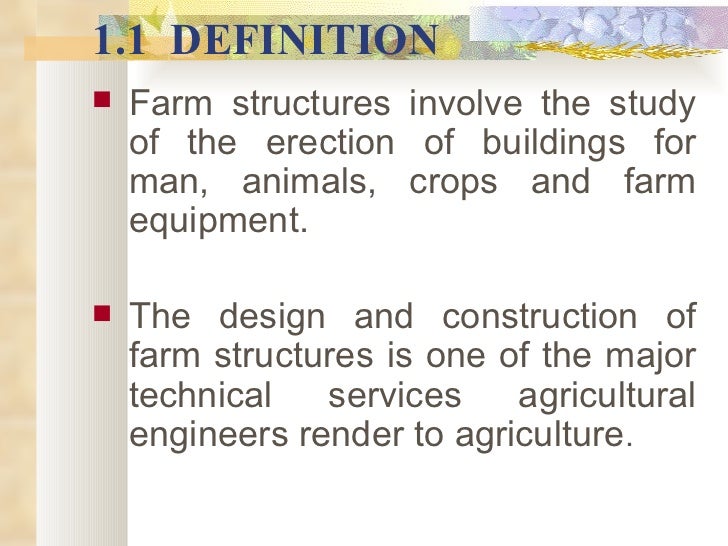 TOOLS 300 VOLVO V1.0 FS2017 - Farming Simulator 2015 / 15 mod Farm structures ppt.editeddddddddd