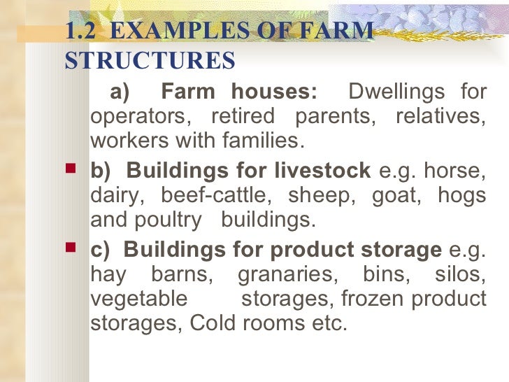 Farm structures ppt.editeddddddddd