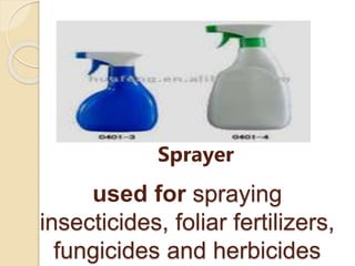 FARM TOOLS.pptx