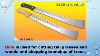FARM TOOLS.pptx