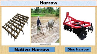 Farm Tools and Equipment week 1 [Autosaved].pptx