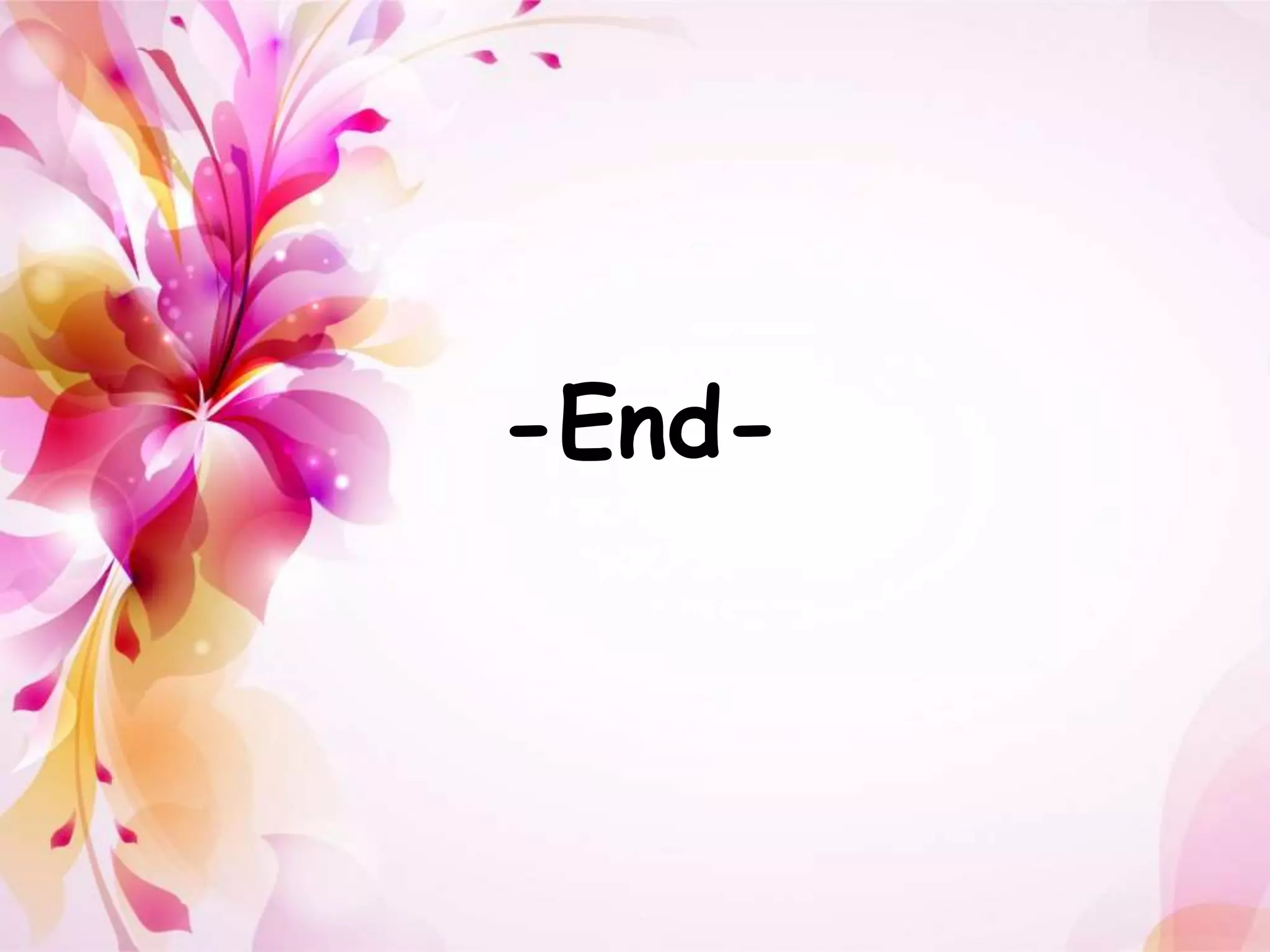 -End- 
