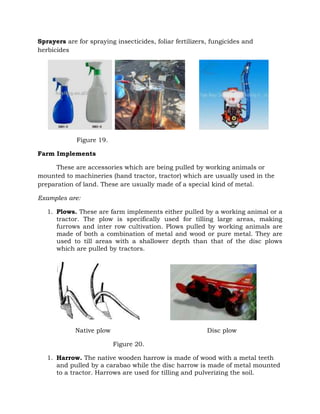 Farm tools print.docx