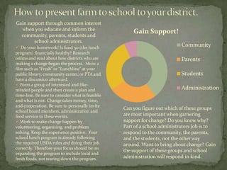 Govt. Commodity  Burger Ingredients:Ground beef 55% by volume (liquid measure)