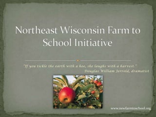 TVP: textured vegetable protein 45% by volume (liquid measure)