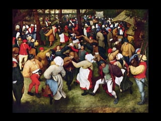 HOW COULD IT HAPPEN?
1. It is legally possible to create such a new Zone, both
inside and outside the ALR.
 