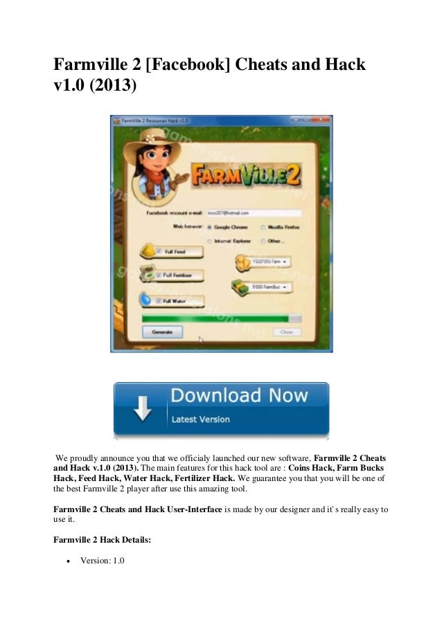 Farmville2 130315054230-phpapp01