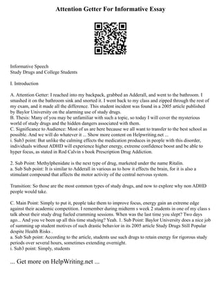 Farm Writing Paper - Primary And Secondary Lined By T | PDF