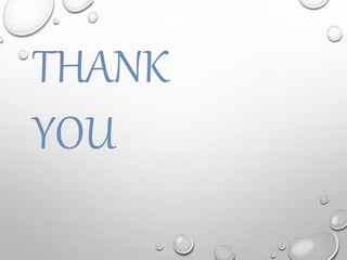 THANK
YOU
 