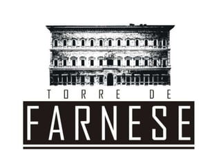 Farnese