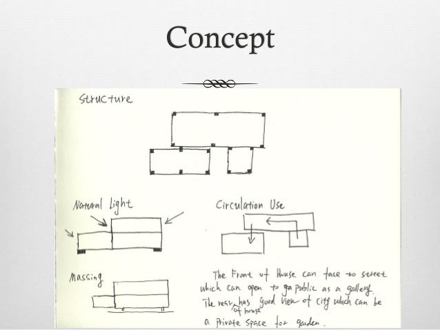 Farnsworth House Construction Details