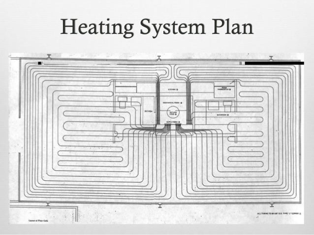 Farnsworth house Construction Details Farnsworth house Construction Details