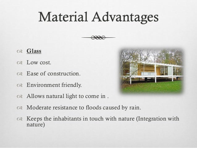 Cost Of Glass Material Cost Of Glass Material