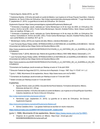 codificaciÓn y programaciÓn en python | juan andrés... Revista Faro Normalista 6, 18 de mayo 2024 | PDF