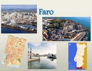 Faro