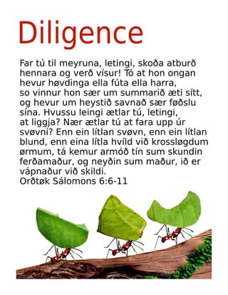 Faroese Motivational Diligence Tract.pdf