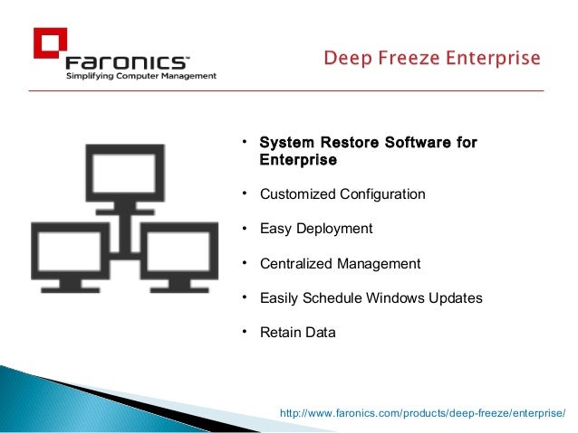 faronics deep freeze free download windows 7 faronics deep freeze free download windows 7